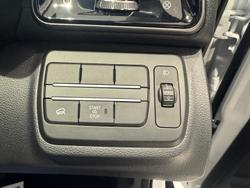 2025 Mahindra
XUV3XO AX5L