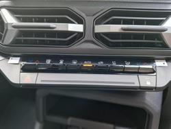 2025 Renault Duster Techno