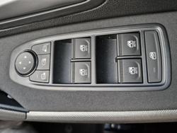 2025 Renault Duster Techno