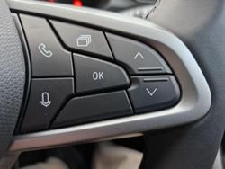 2025 Renault Duster Techno