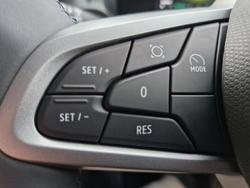 2025 Renault Duster Techno