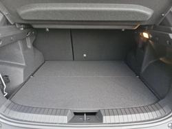 2025 Renault Duster Techno