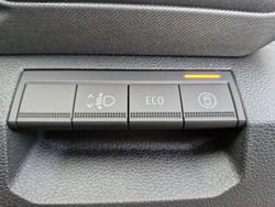 2025 Renault Duster Techno