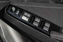 2025 Isuzu
D-MAX LS-U