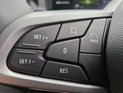 2025 Renault Duster Techno