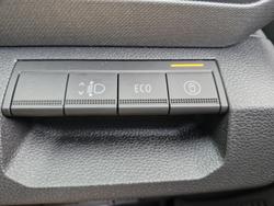 2025 Renault Duster Techno