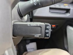 2025 Renault Duster Techno