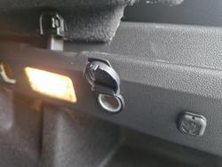 2025 Renault Duster Techno