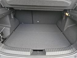 2025 Renault Duster Techno