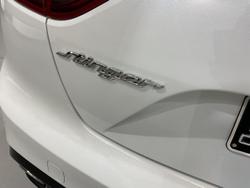 2018 Kia
Stinger GT