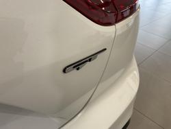 2018 Kia
Stinger GT