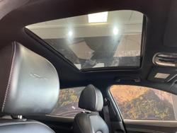 2018 Kia
Stinger GT