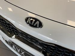 2018 Kia
                Stinger GT