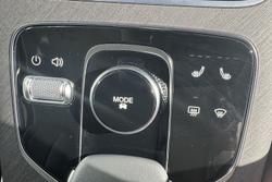 2025 Jaecoo J8 Track