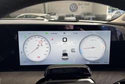 2025 Jaecoo J8 Track