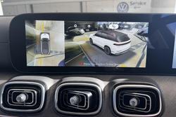 2025 Jaecoo J8 Track