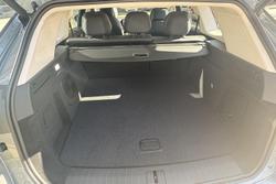 2025 Jaecoo J8 Track