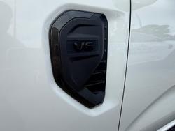 2024 Ford
                Ranger Sport