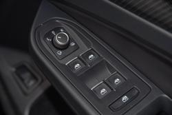2022 Volkswagen
Golf R