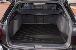 2022 Volkswagen
Golf R