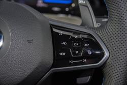 2022 Volkswagen
Golf R
