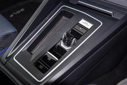 2022 Volkswagen
Golf R