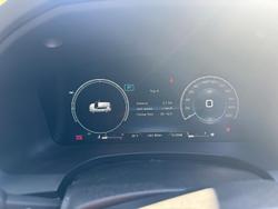2024 SsangYong Rexton Ultimate