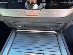2024 SsangYong Rexton Ultimate