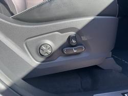 2024 SsangYong Rexton Ultimate