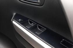2016 Mitsubishi
                Pajero Sport GLS