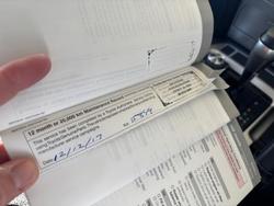 2016 Toyota Landcruiser GXL