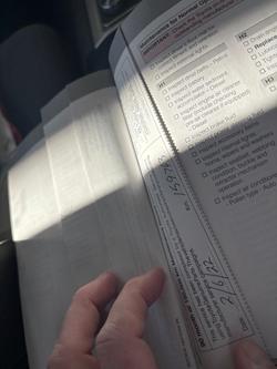 2016 Toyota Landcruiser GXL