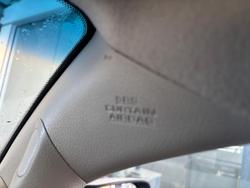 2016 Toyota Landcruiser GXL