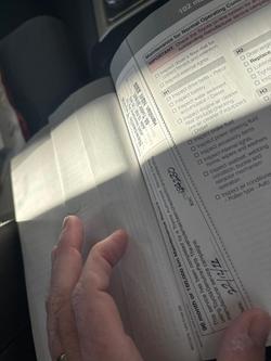 2016 Toyota Landcruiser GXL