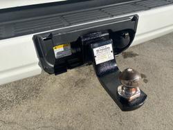 2016 Toyota Landcruiser GXL