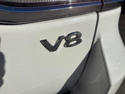 2016 Toyota Landcruiser GXL