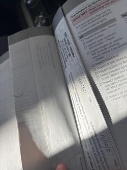 2016 Toyota Landcruiser GXL