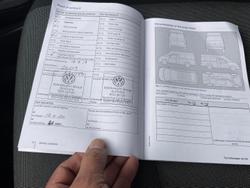 2016 Volkswagen Caddy TSI220 2KN MY17.5 Reflex Silver