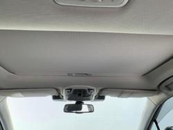 2022 Subaru Outback AWD Touring