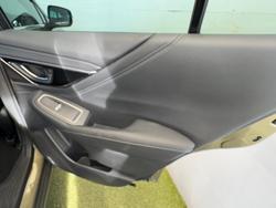 2022 Subaru Outback AWD Touring