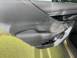 2022 Subaru Outback AWD Touring