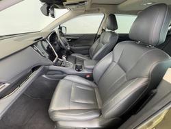 2022 Subaru Outback AWD Touring