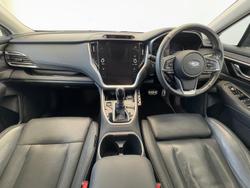 2022 Subaru Outback AWD Touring