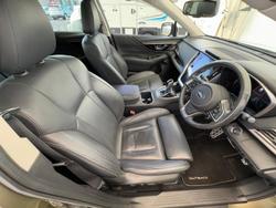 2022 Subaru Outback AWD Touring