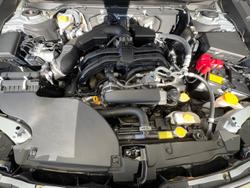 2022 Subaru
Outback AWD Touring