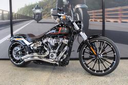 Harley-Davidson FXBR Breakout (117)