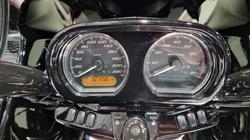 2023 Harley-davidson FLTRXST ROAD GLIDE SPL ST 117 Vivid Black