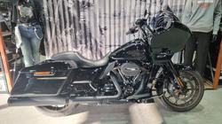 Harley-Davidson FLTRXST Road Glide SPL ST 117