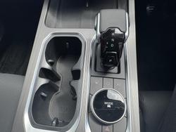 2025 Jaecoo
J7 Ridge
