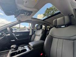 2025 Jaecoo
J7 Ridge